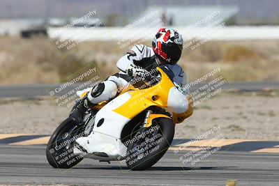 media/Sep-13-2025-2WTD (Sat) [[fb48f02c95]]/C Group/Session 3 (Turn 4)/